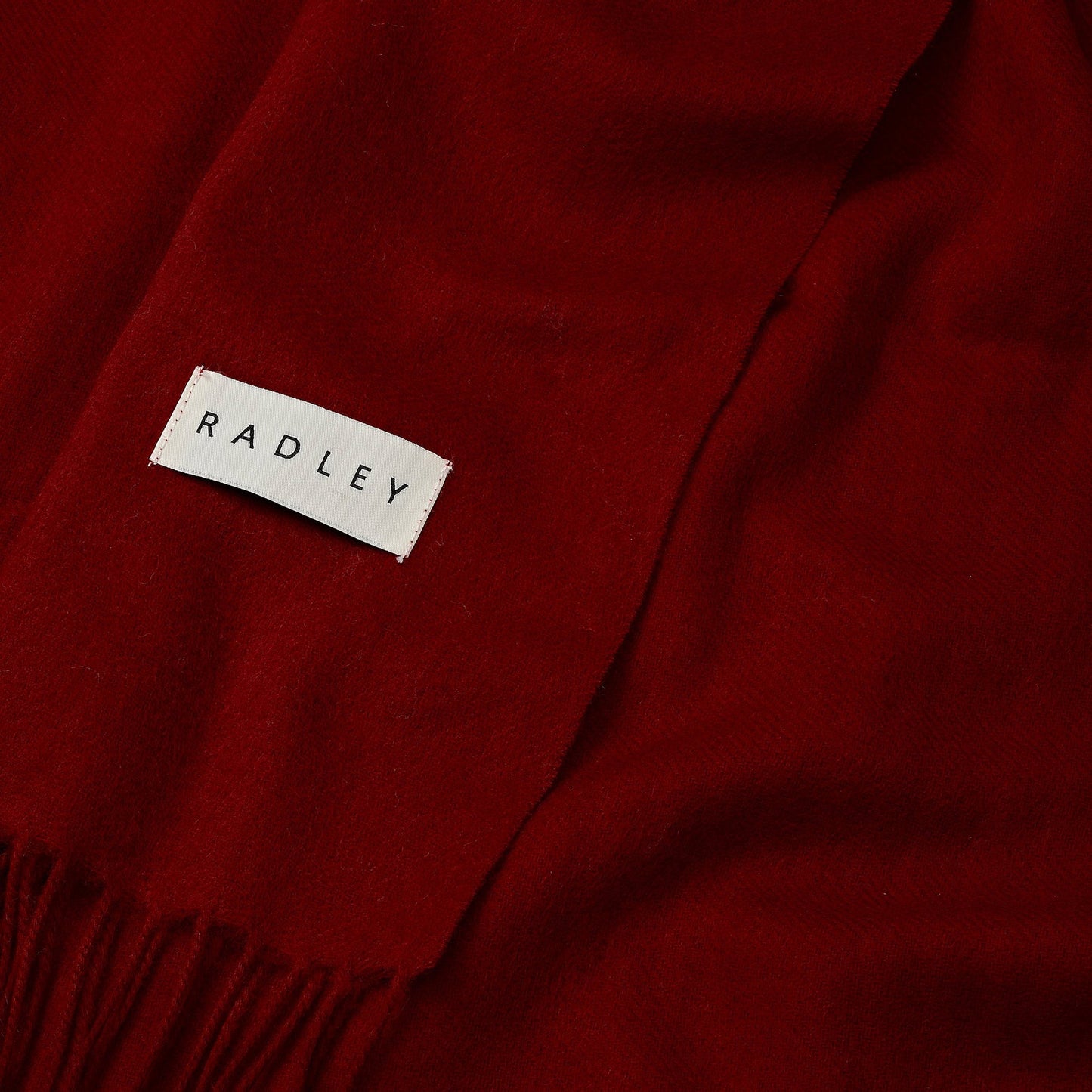 Radley London Carmine Scarf