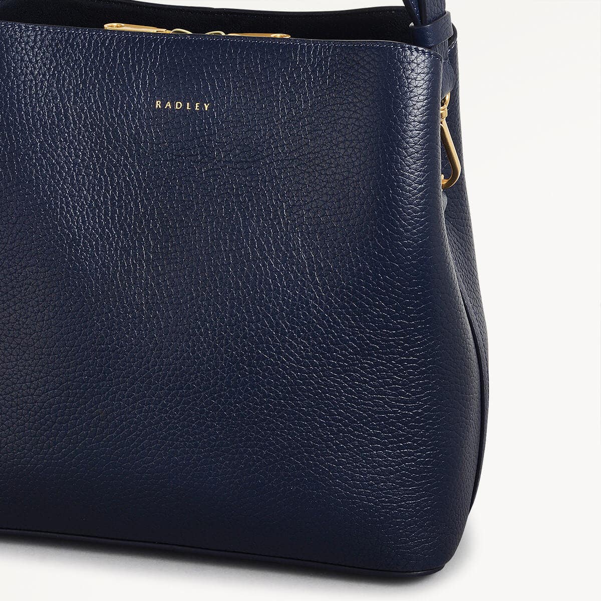Radley London Evenfall Medium Compartment Cross Body Bag