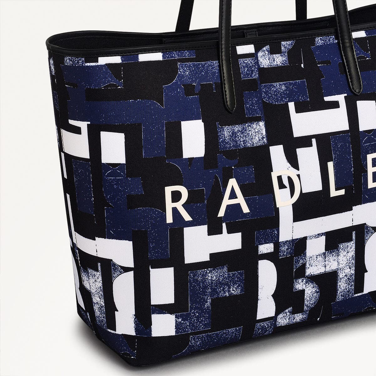 Radley London Evenfall Large Open Top Tote Bag