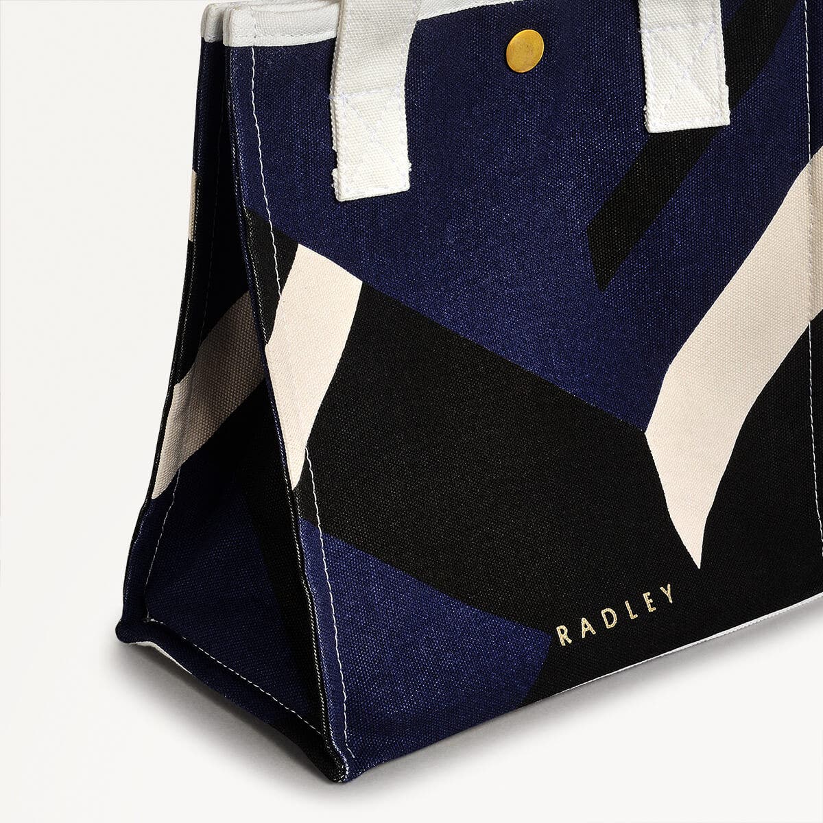 Radley London Evenfall Small Open Top Grab