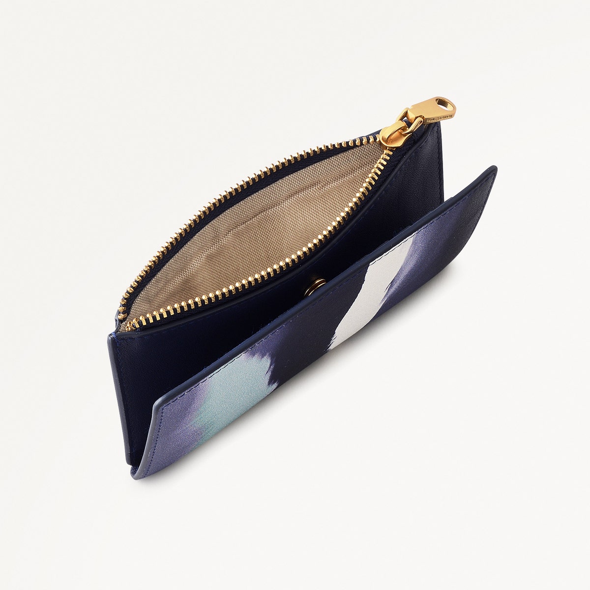 Radley London Coin Street AW25
