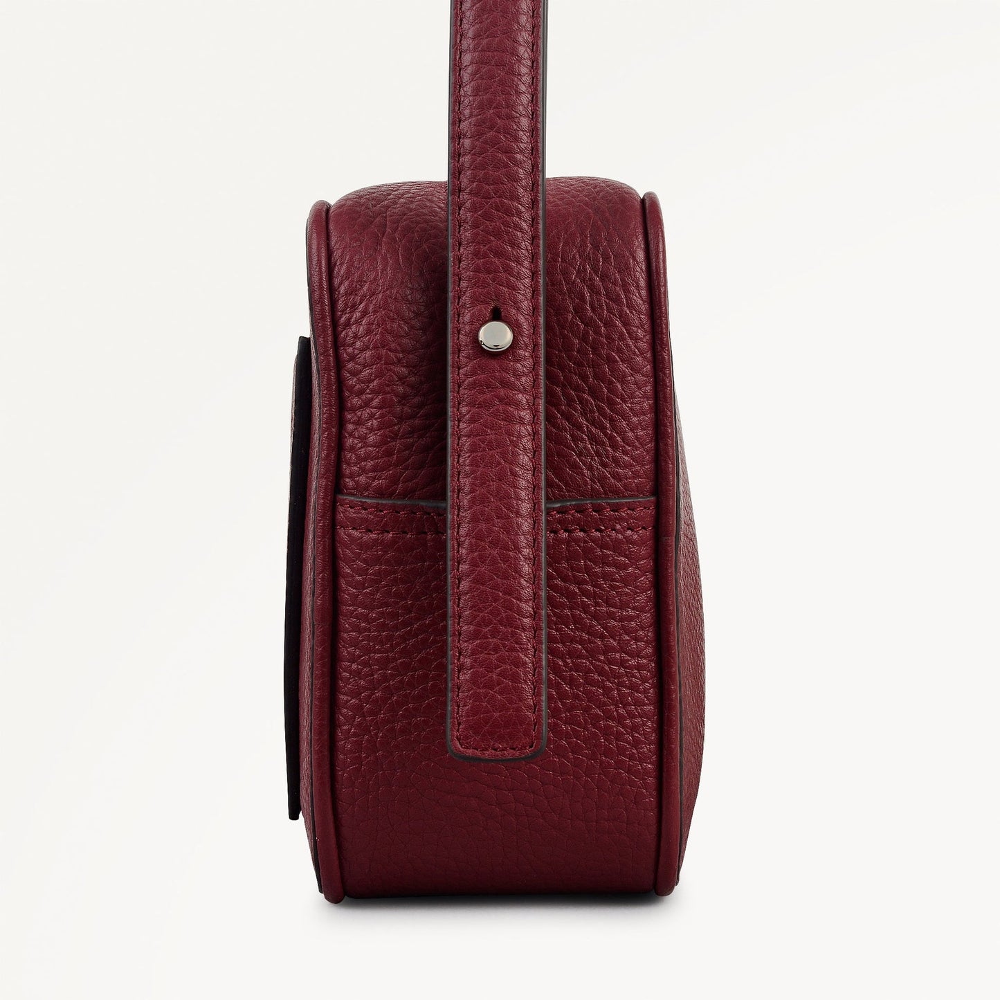 Radley London Carmine Small Ziptop Cross Body Bag