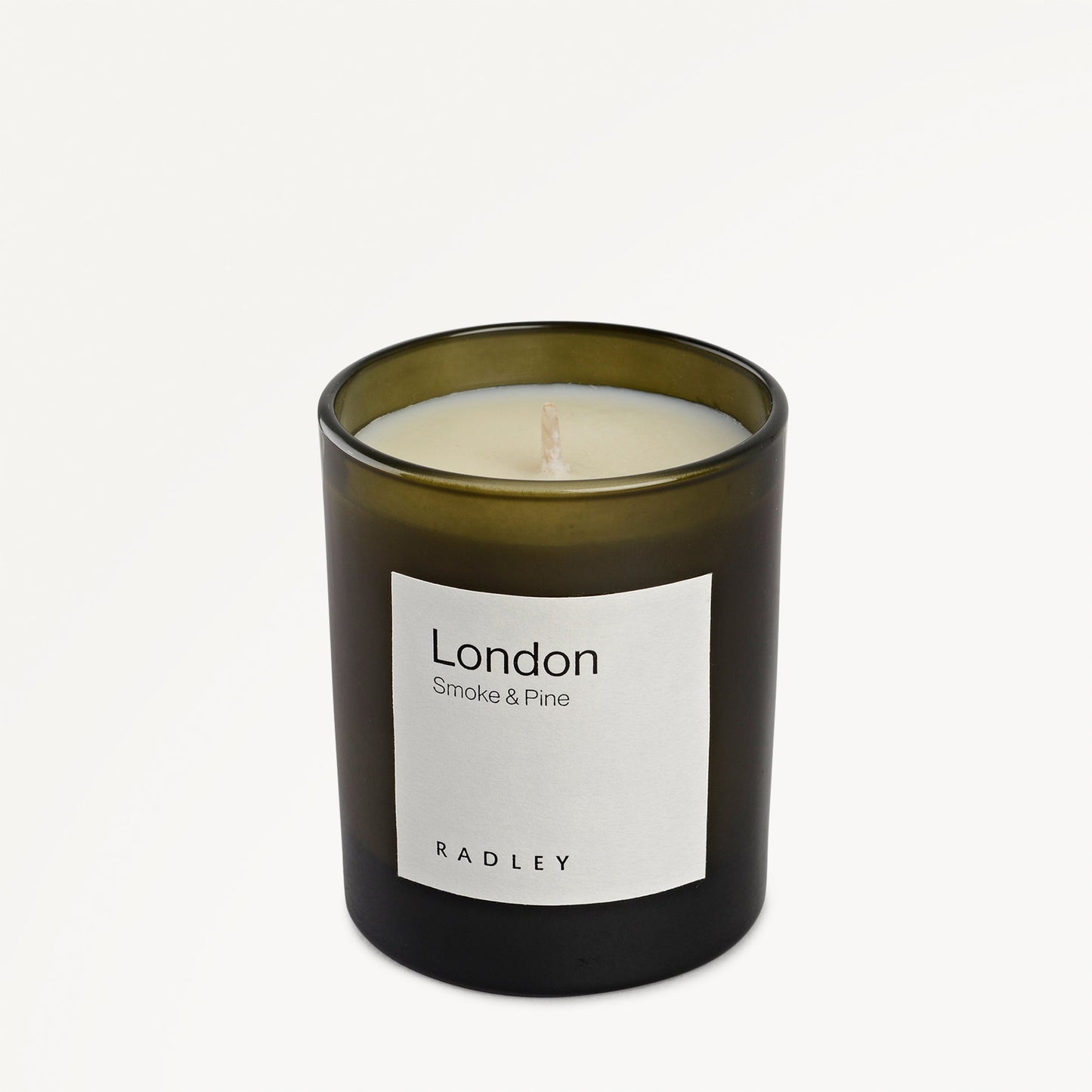 Radley London Pine Needle 20Cl Candle