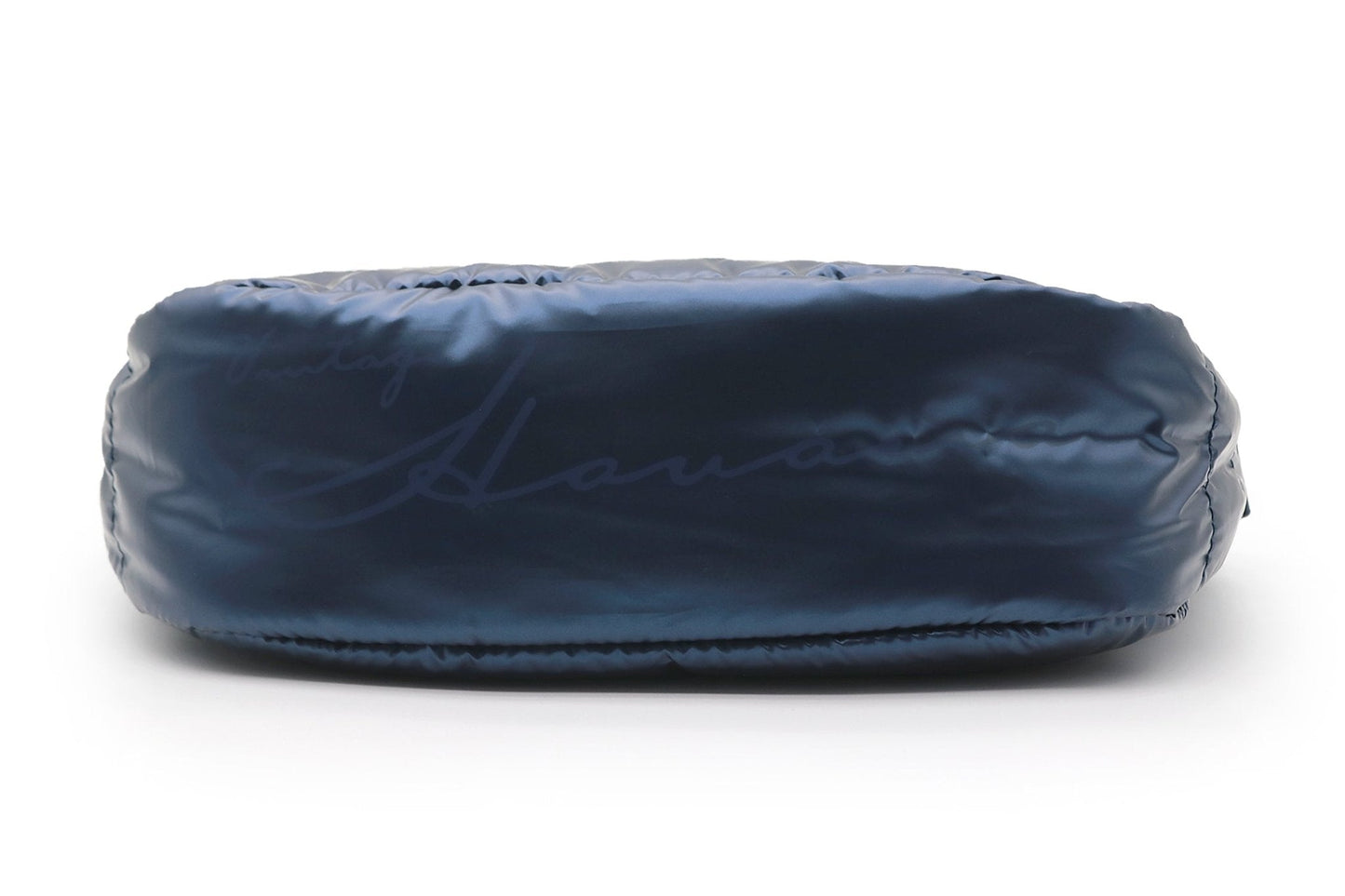 NAVY Vintage Havana HOLLAND - NAVY