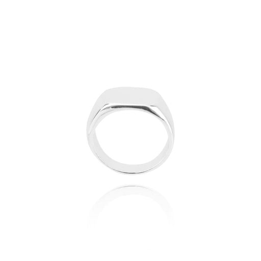 Vintage Havana NOLA RING