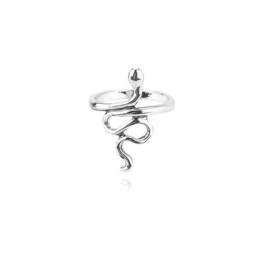 Vintage Havana TIFFANY RING