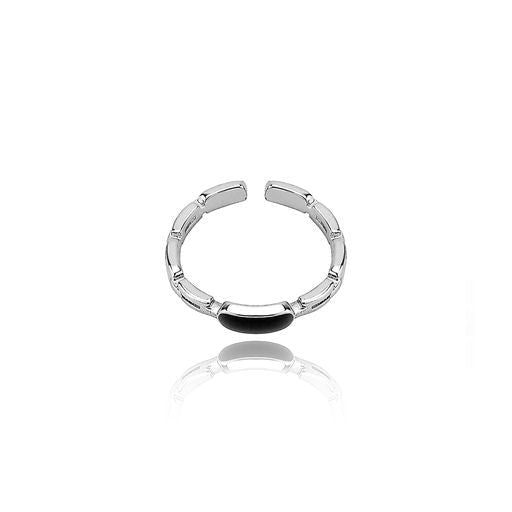 Vintage Havana APRIL RING