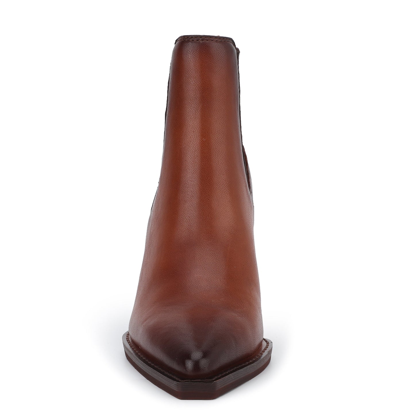 BROWN Vintage Havana PATRON - BROWN