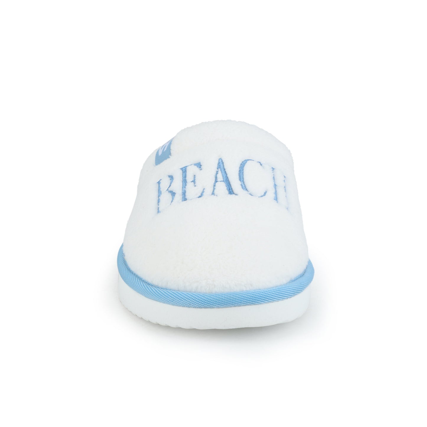 BEACH BUM Vintage Havana Relax - BEACH BUM