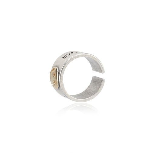 Vintage Havana JENNA RING