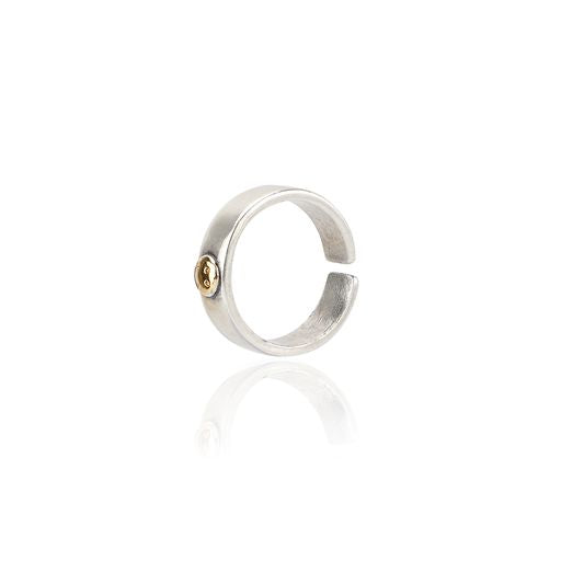 Vintage Havana MONROE RING