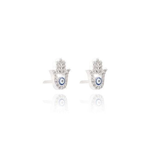 Vintage Havana GENEVIEVE EARRINGS