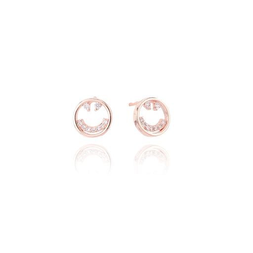 Vintage Havana CECILIA EARRINGS