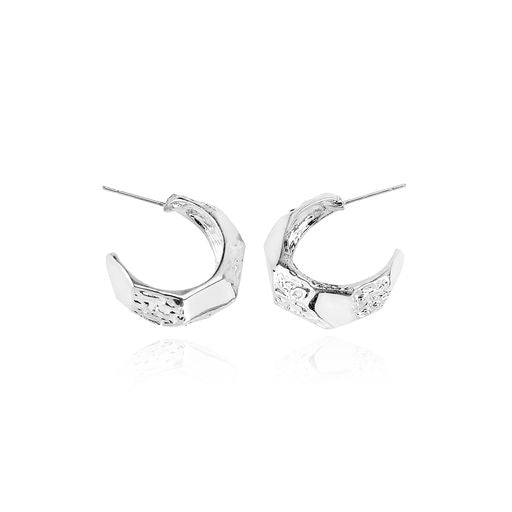 Vintage Havana SADIE EARRINGS