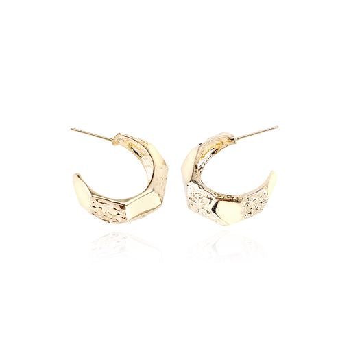 Vintage Havana ARIANA EARRINGS