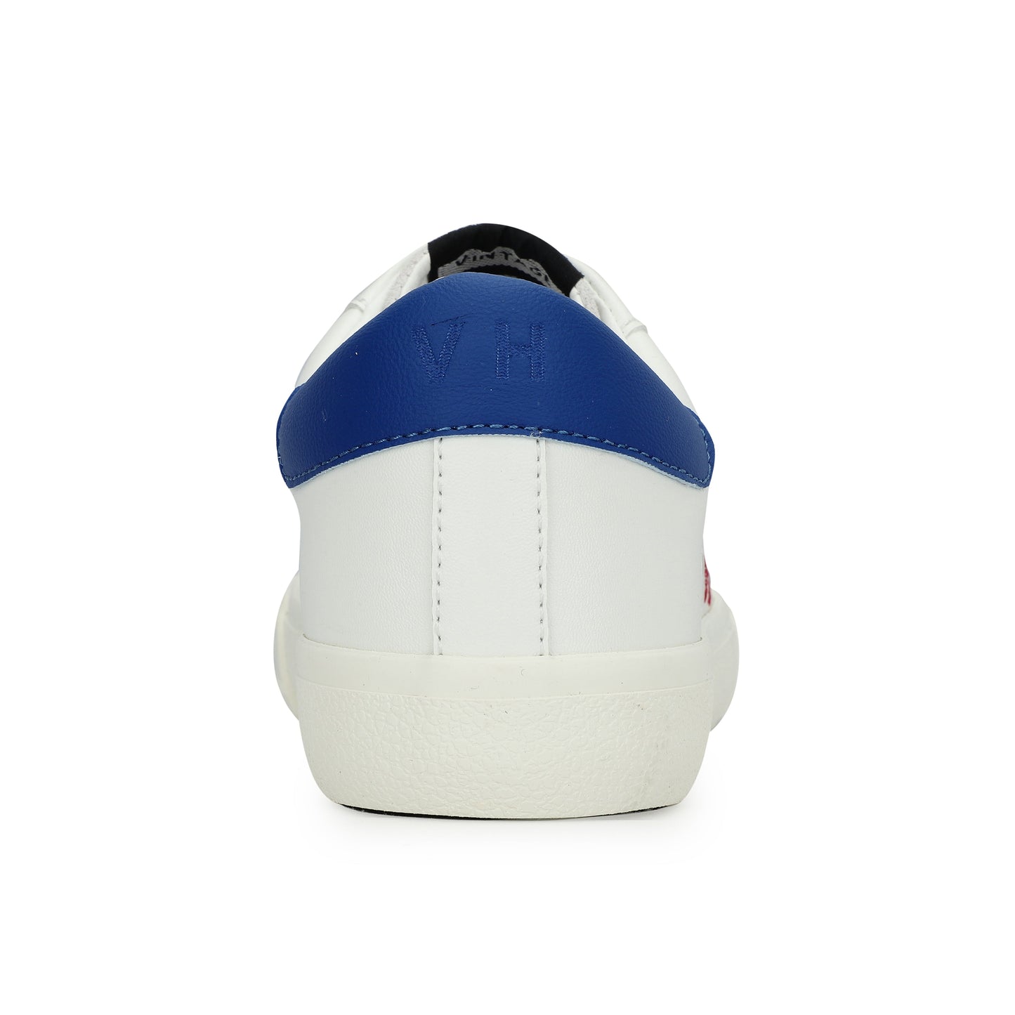 WHITE GREY COBALT Vintage Havana STARTER - WHITE GREY COBALT