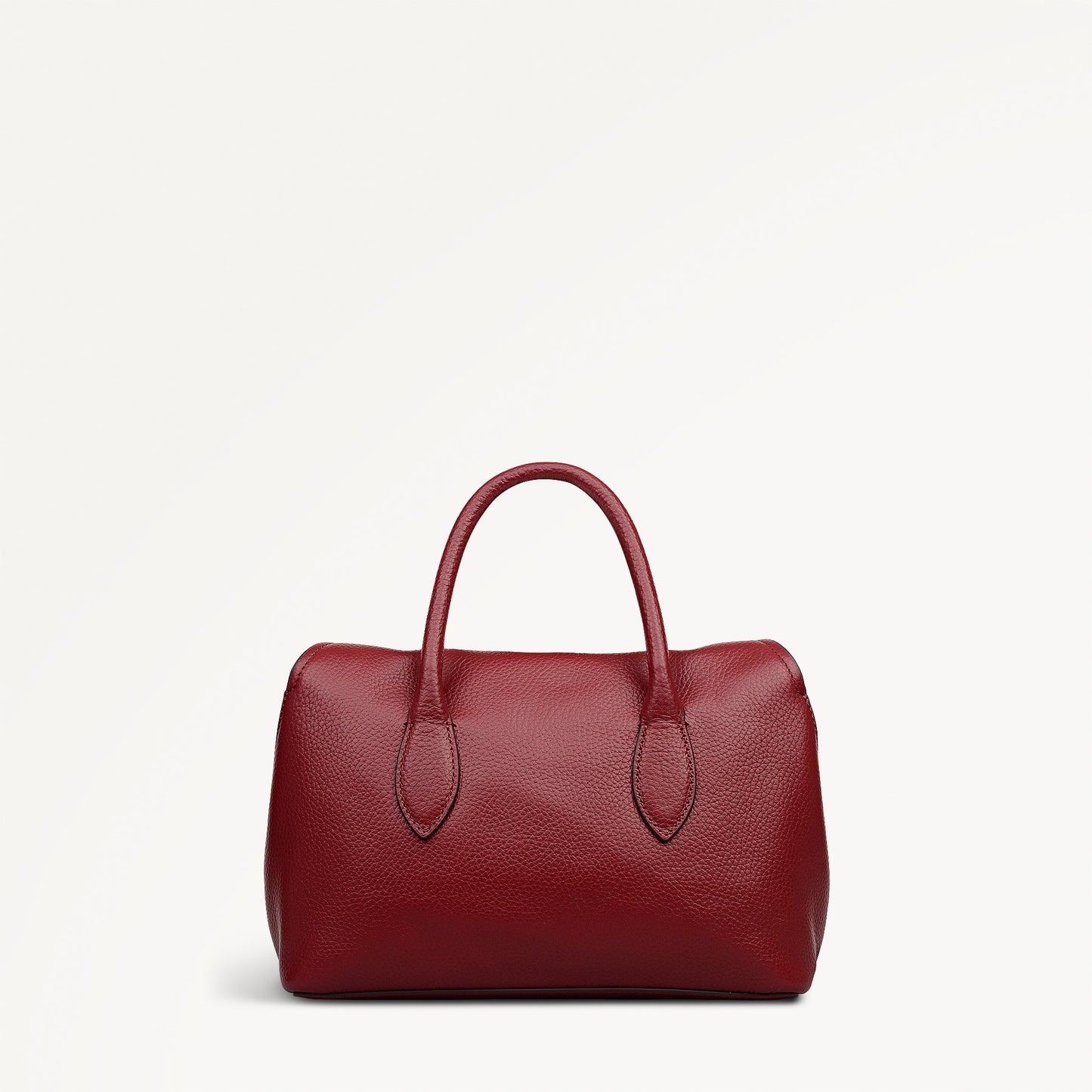 Radley London Carmine Small Ziptop Grab Bag