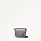 Gun Metal