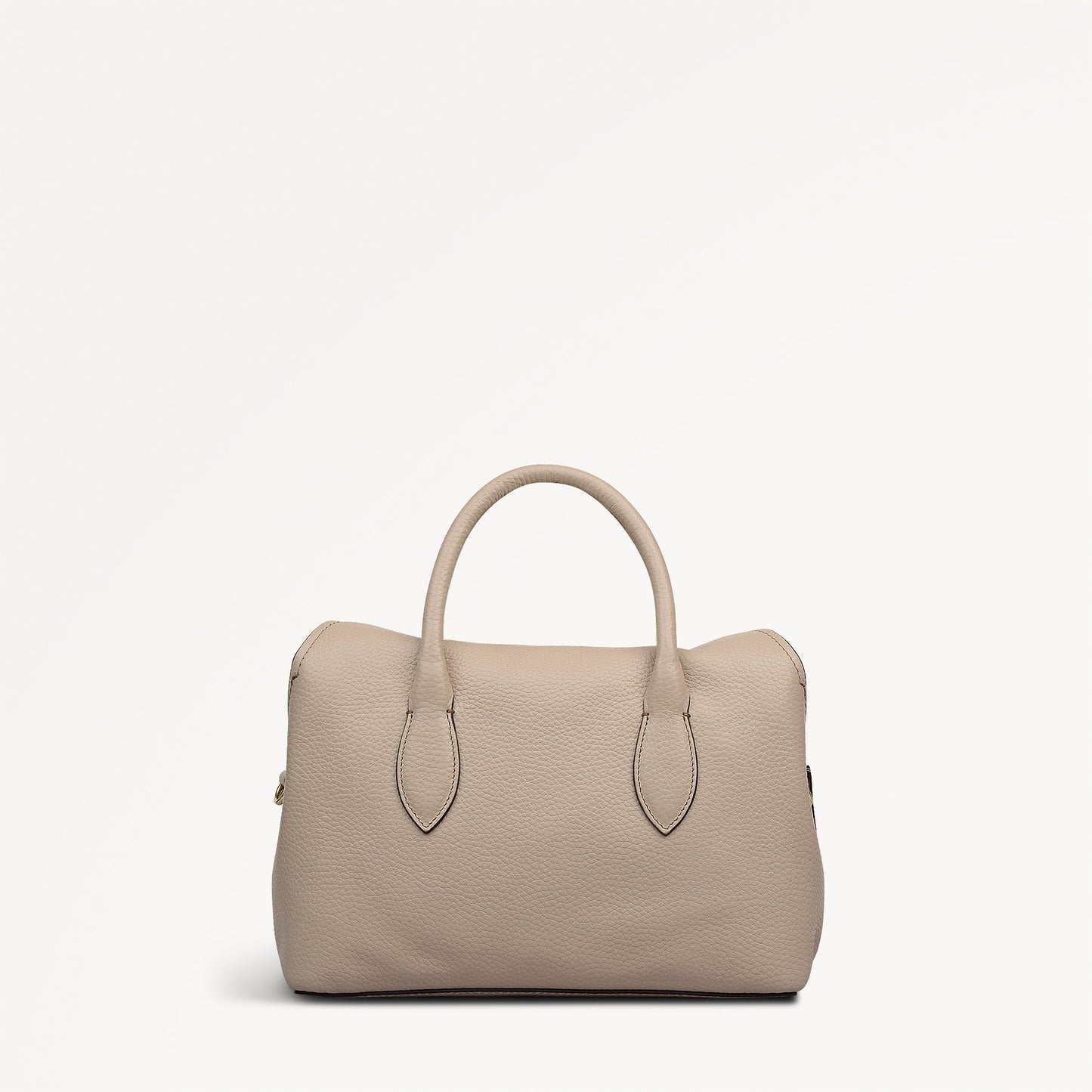Radley London Porcini Small Ziptop Grab Bag