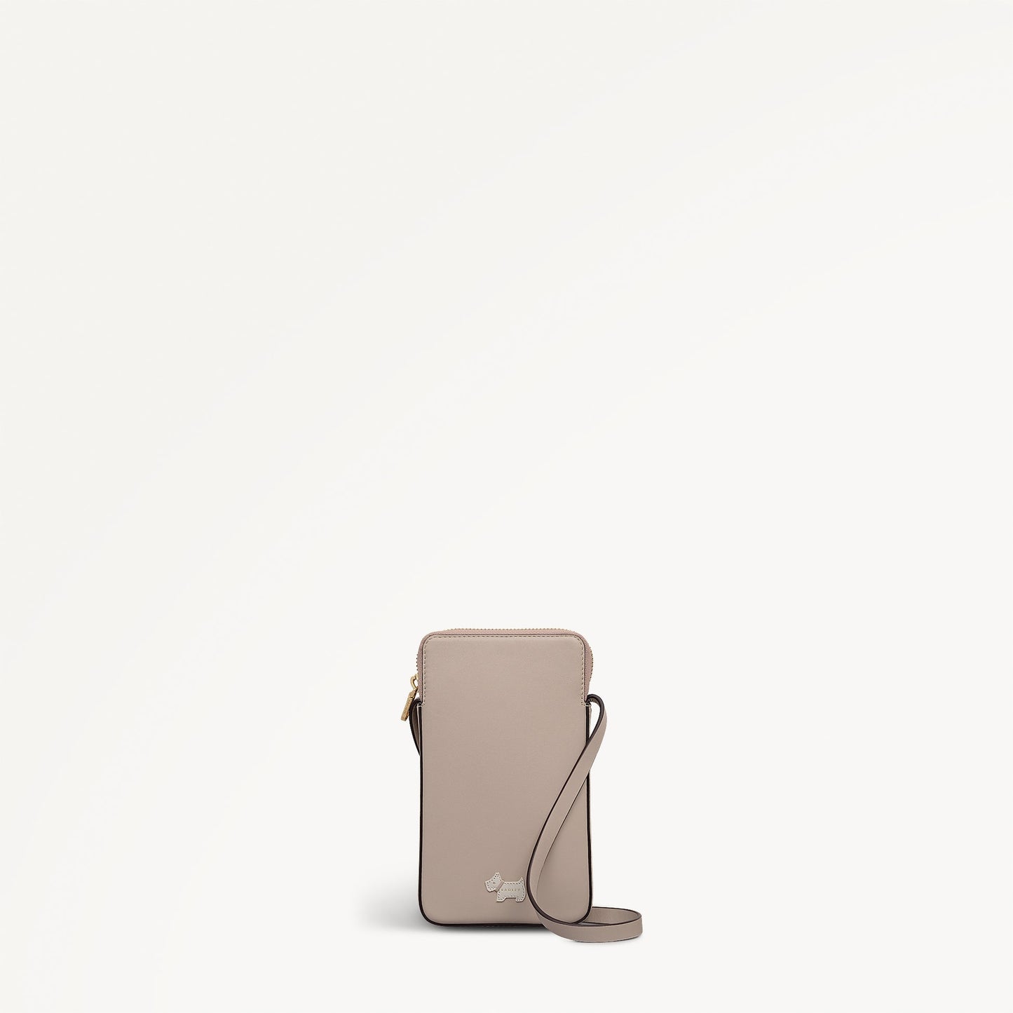 Radley London Porcini Medium Phone Cross Body Bag