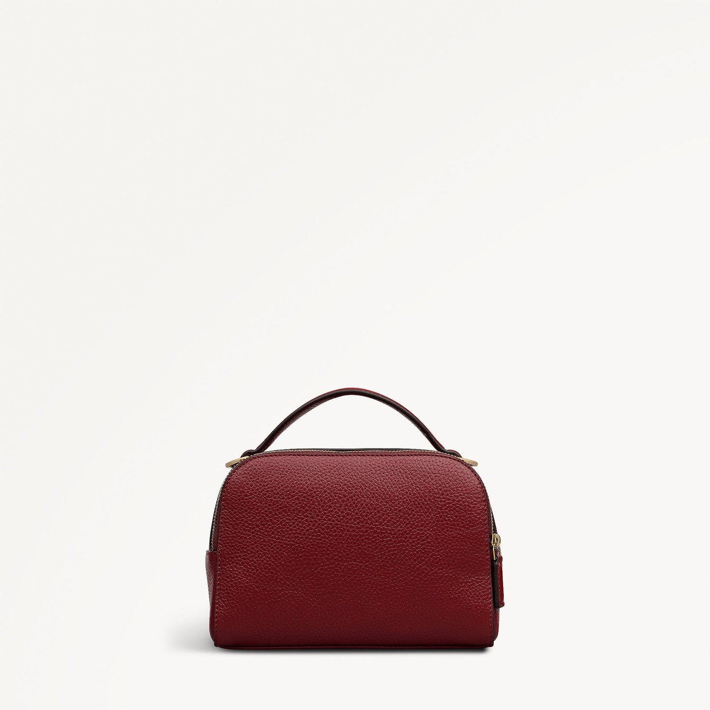 Radley London Carmine Small Ziptop Cross Body Bag