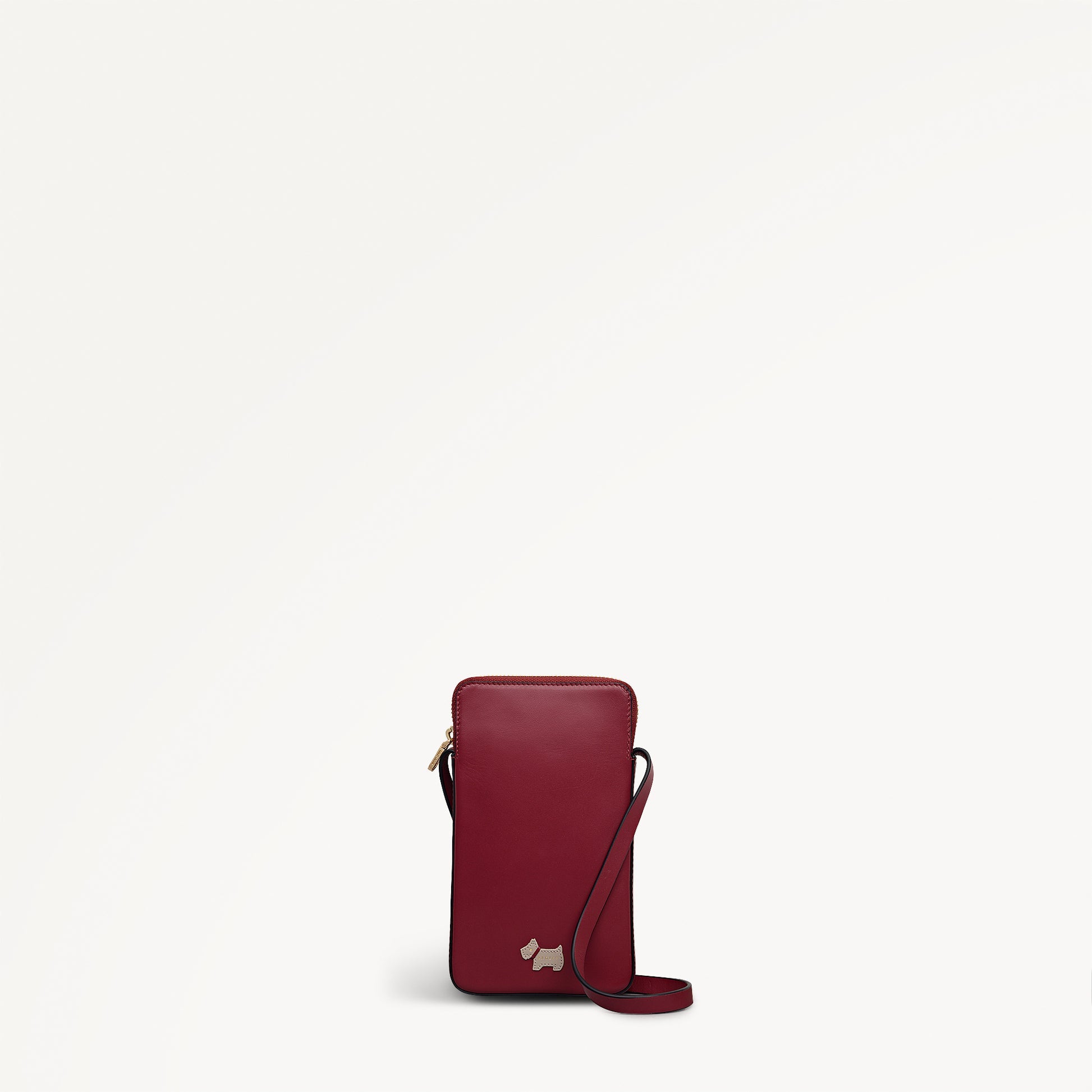 Radley London Carmine Medium Phone Cross Body Bag