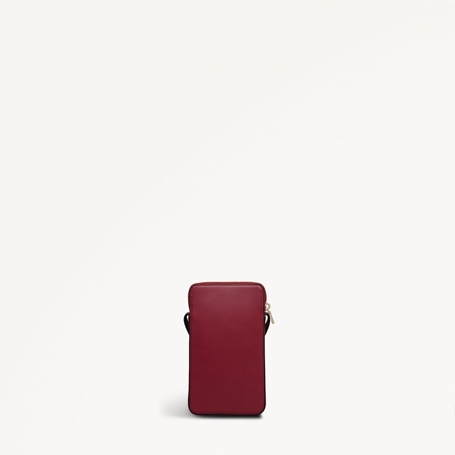 Radley London Carmine Medium Phone Cross Body Bag