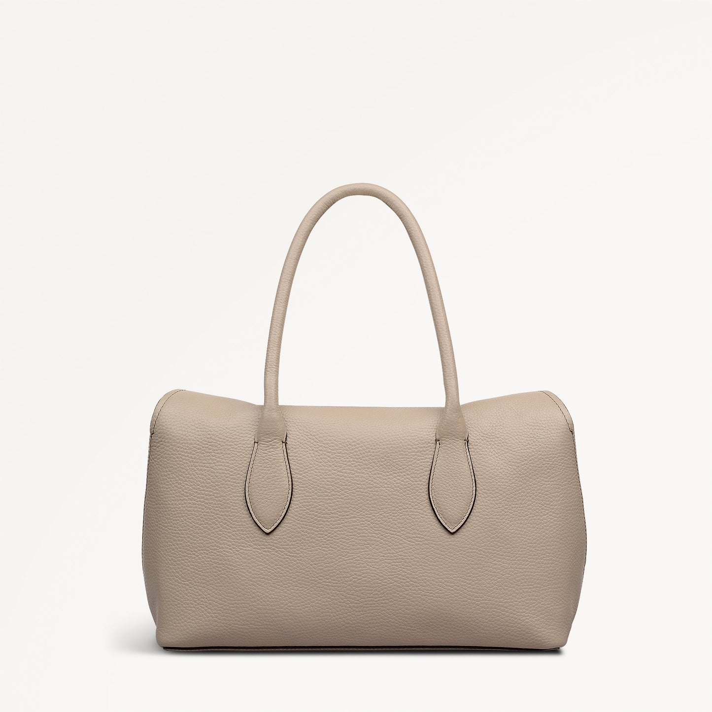 Radley London Porcini Medium Ziptop Grab Bag