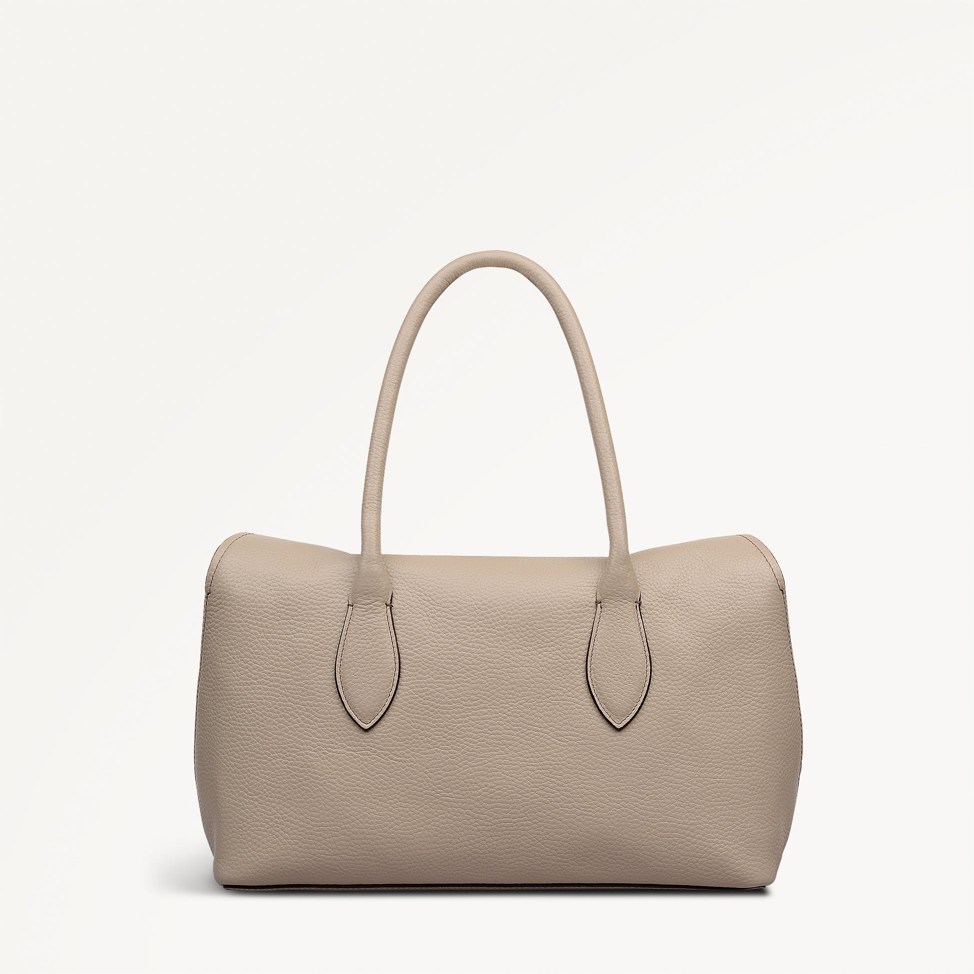 Radley London Porcini Medium Ziptop Grab Bag