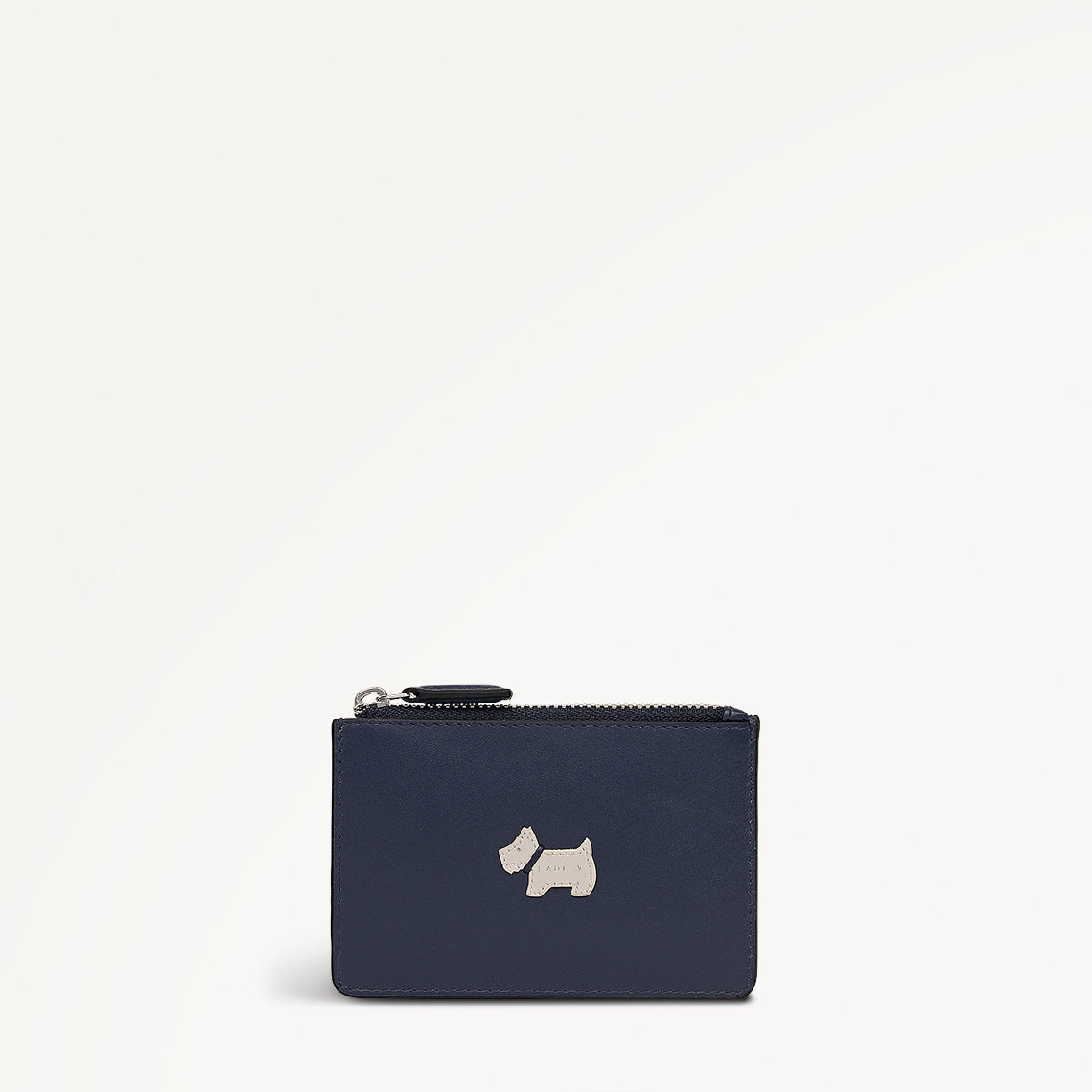 Radley London Ink Small Ziptop Coin Purse