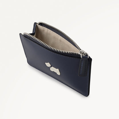 Radley London Ink Small Ziptop Coin Purse