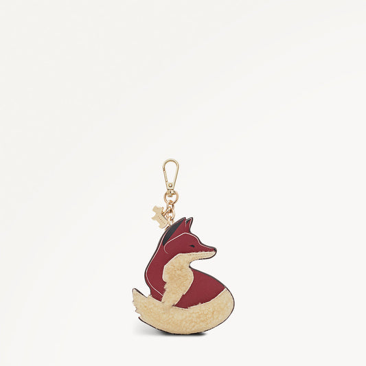 Radley London Carmine Small Coin Purse