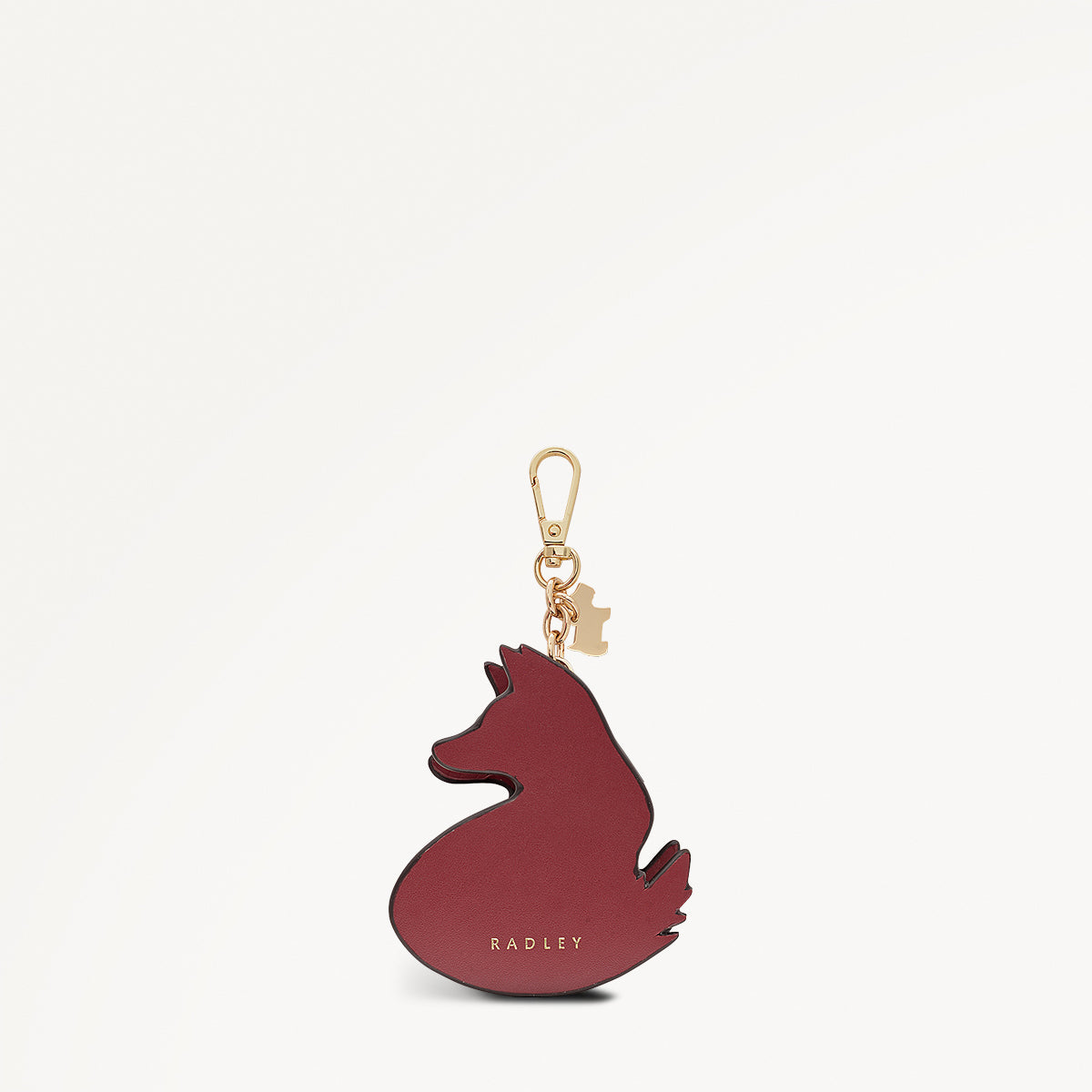 Radley London Carmine Small Coin Purse