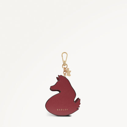Radley London Carmine Small Coin Purse