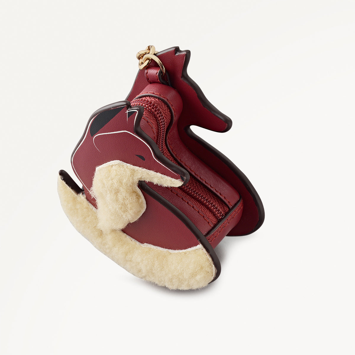 Radley London Carmine Small Coin Purse
