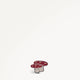 Carmine