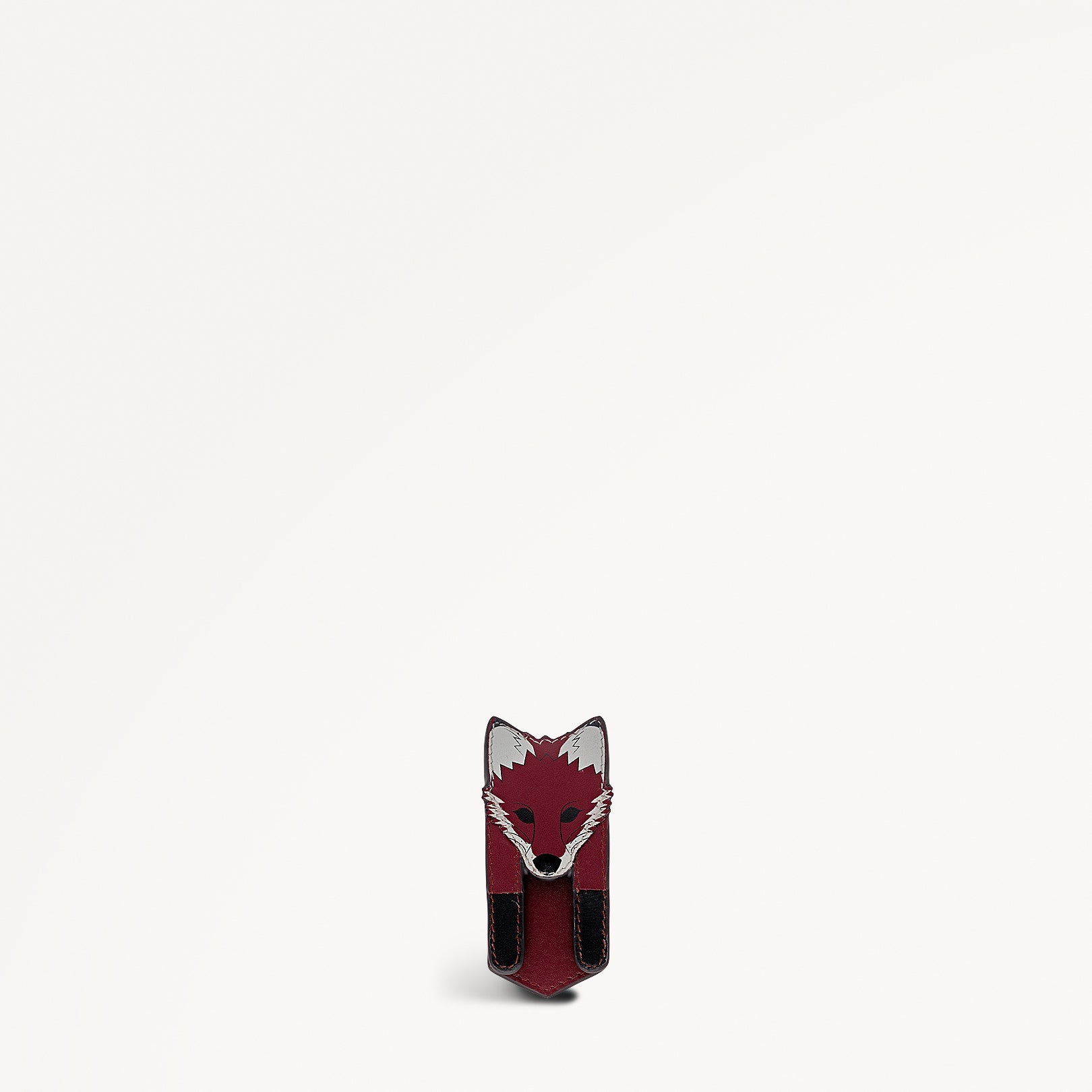 Radley London Fleeting Fox AW25