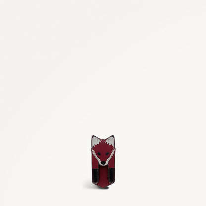 Radley London Fleeting Fox AW25