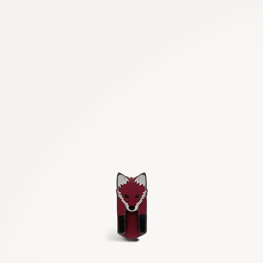 Radley London Fleeting Fox AW25