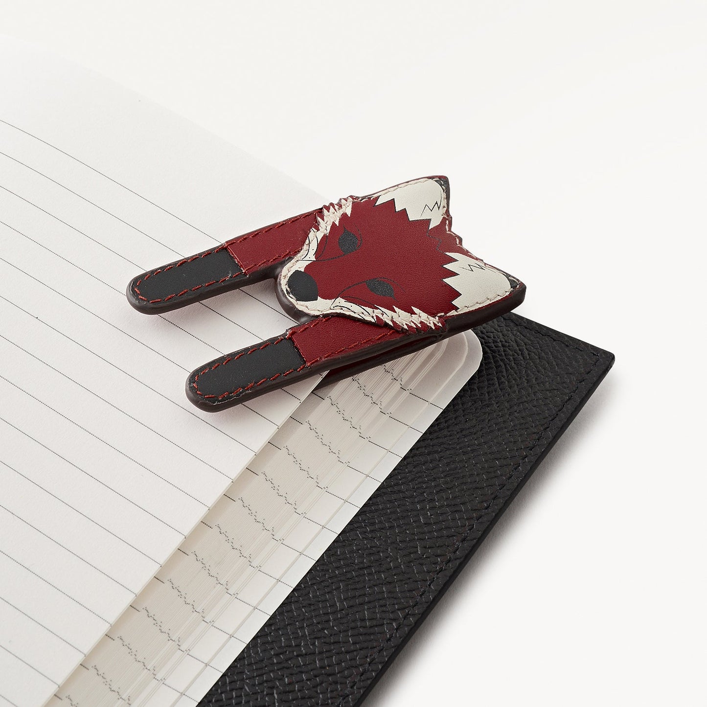 Radley London Fleeting Fox AW25