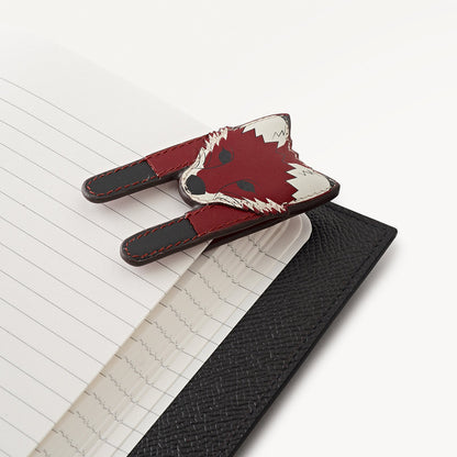 Radley London Fleeting Fox AW25