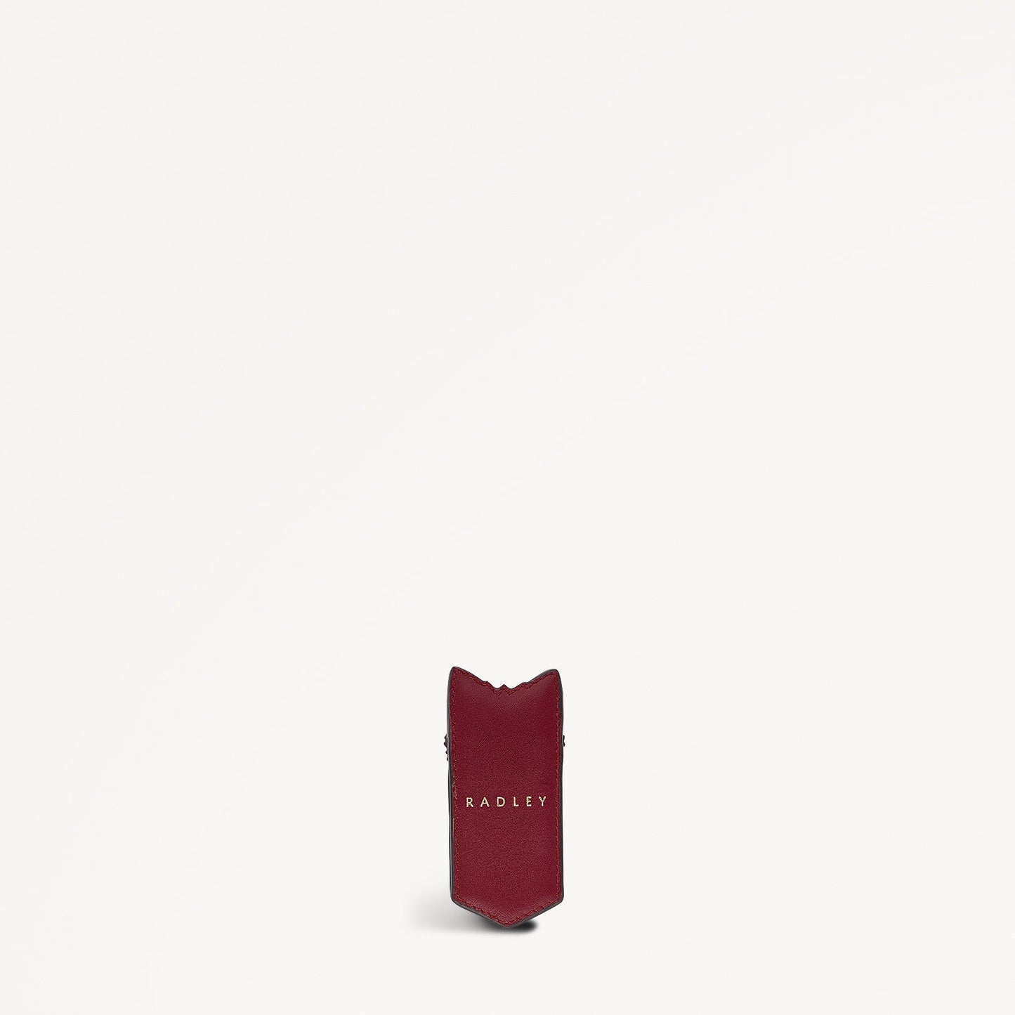 Radley London Fleeting Fox AW25