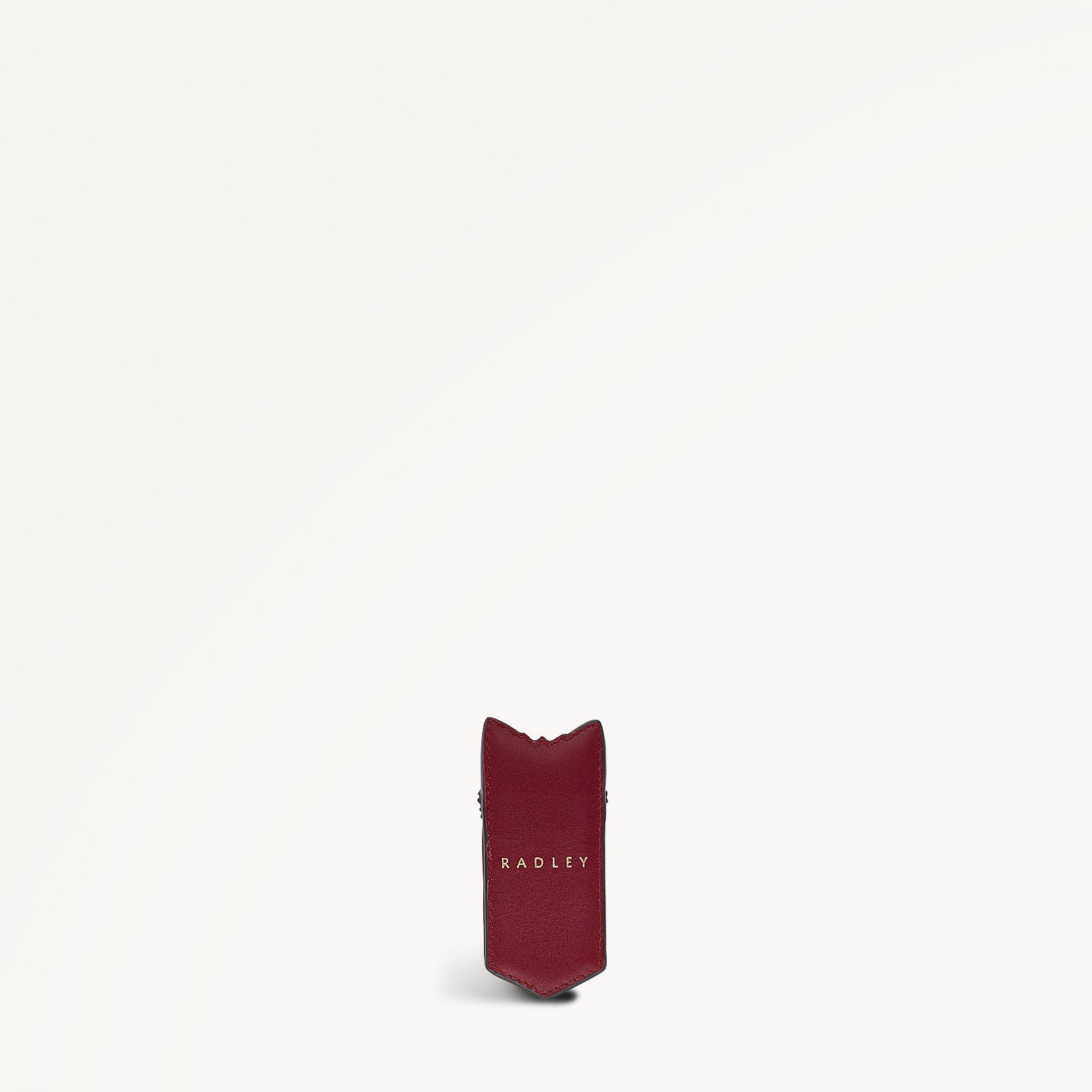 Radley London Fleeting Fox AW25