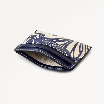 Radley London Chalk Small Card Holder