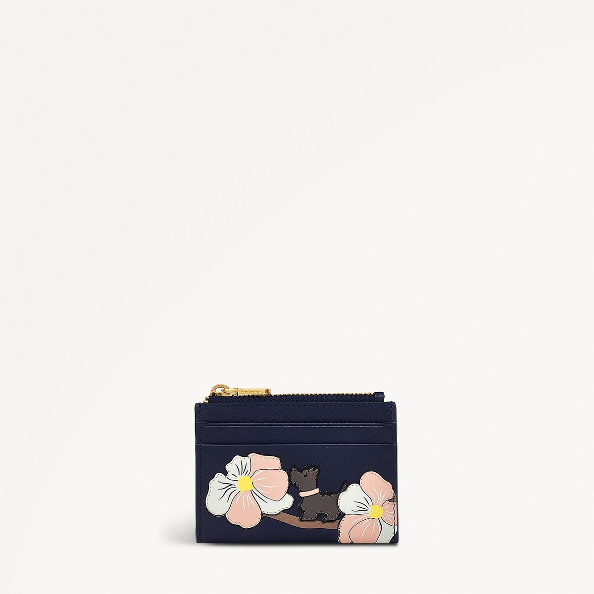 Radley London Evenfall Small Coin Purse