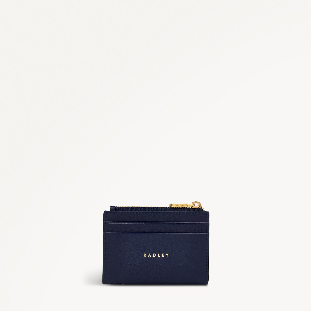 Radley London Evenfall Small Coin Purse