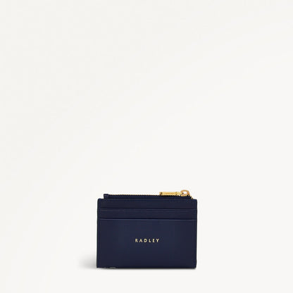Radley London Evenfall Small Coin Purse
