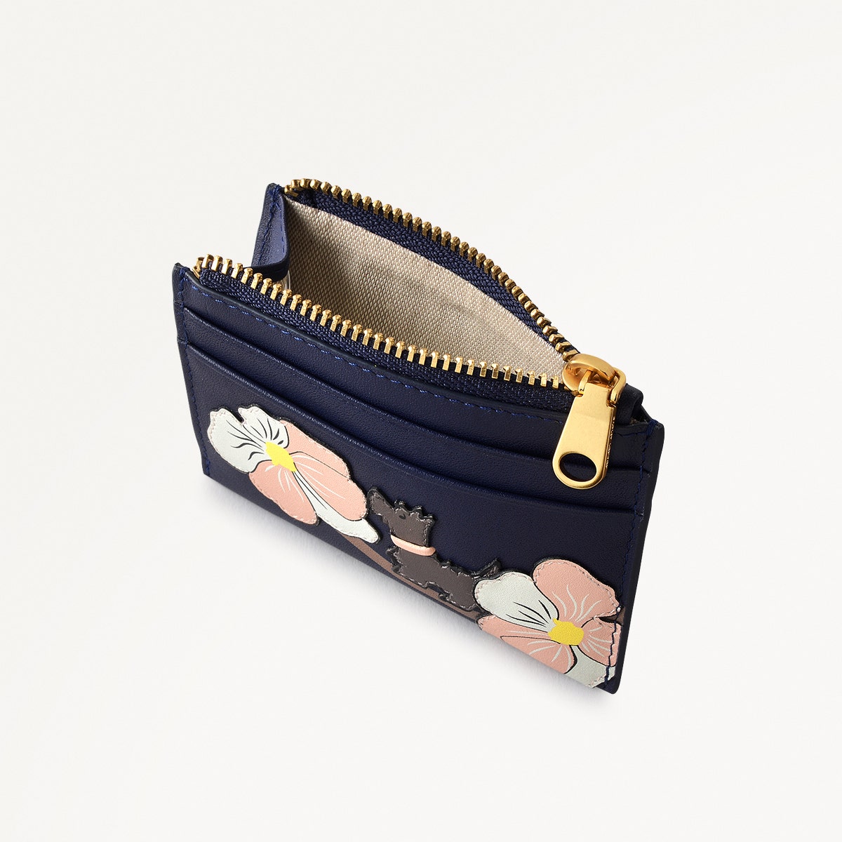 Radley London Evenfall Small Coin Purse