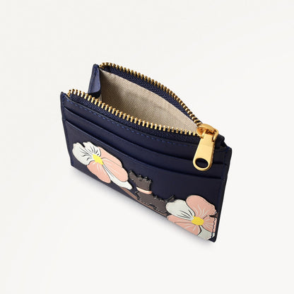 Radley London Evenfall Small Coin Purse
