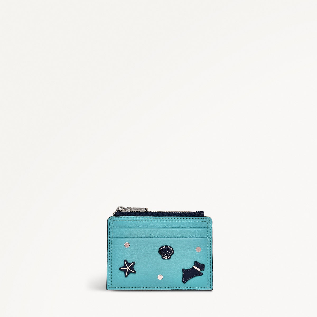 Radley London Maldives Small Coin Purse
